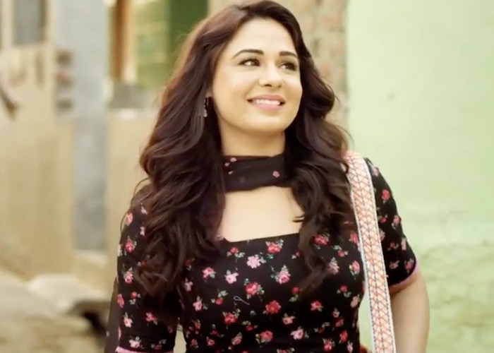  Mandy Takhar   Height, Weight, Age, Stats, Wiki and More